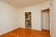 4873 N Talman Unit 2, Chicago, IL 60625