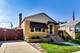 6532 N Nixon, Chicago, IL 60631