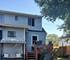 1662 Webster, Des Plaines, IL 60018