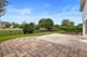 10800 Deer Point, Orland Park, IL 60467