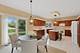 10800 Deer Point, Orland Park, IL 60467