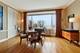 179 E Lake Shore Unit 502, Chicago, IL 60611