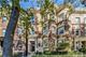 2861 N Burling Unit 1N, Chicago, IL 60657