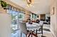 4209 Heather, Zion, IL 60099