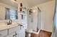 4209 Heather, Zion, IL 60099