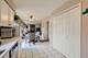 4209 Heather, Zion, IL 60099