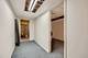 4209 Heather, Zion, IL 60099