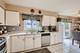 4209 Heather, Zion, IL 60099
