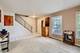 4209 Heather, Zion, IL 60099