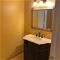 5 N Wabash Unit 1403, Chicago, IL 60602