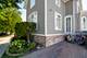 510 Greenleaf, Evanston, IL 60202