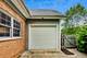 1550 N Evergreen, Arlington Heights, IL 60004