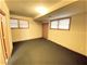 1336 W Huron Unit G, Chicago, IL 60612