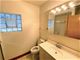 1336 W Huron Unit G, Chicago, IL 60612