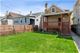 4544 N Melvina, Chicago, IL 60630