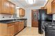 4544 N Melvina, Chicago, IL 60630