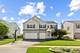 6418 Breckenridge, Plainfield, IL 60586