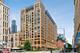 520 S State Unit 1720, Chicago, IL 60605