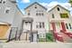 4724 S Loomis, Chicago, IL 60609