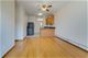 1435 E 53rd Unit 3W, Chicago, IL 60615