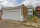 2338 S 61st, Cicero, IL 60804