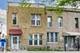 644 W 32nd, Chicago, IL 60616