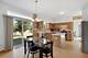140 Ash, Bolingbrook, IL 60490