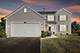 140 Ash, Bolingbrook, IL 60490