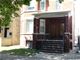 3748 N Claremont, Chicago, IL 60618