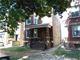 3748 N Claremont, Chicago, IL 60618