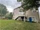 532 Rose, Bartlett, IL 60103