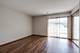 17490 W Chestnut Unit 10D, Gurnee, IL 60031