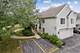 2357 Twilight, Aurora, IL 60503