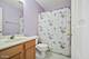 594 Shakespeare Unit 594, Grayslake, IL 60030