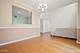 594 Shakespeare Unit 594, Grayslake, IL 60030