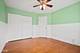 594 Shakespeare Unit 594, Grayslake, IL 60030