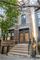 1616 N Wood Unit 3, Chicago, IL 60622