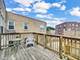 3806 W Belle Plaine Unit 3, Chicago, IL 60618