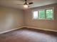 15102 S 82nd, Orland Park, IL 60462