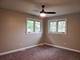 15102 S 82nd, Orland Park, IL 60462