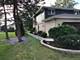 15102 S 82nd, Orland Park, IL 60462