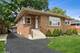 1626 Westchester, Westchester, IL 60154