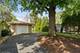 1626 Westchester, Westchester, IL 60154