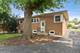 1626 Westchester, Westchester, IL 60154