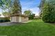 1626 Westchester, Westchester, IL 60154