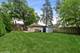 1626 Westchester, Westchester, IL 60154