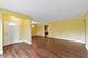 1626 Westchester, Westchester, IL 60154