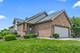 21174 Lakeview, Frankfort, IL 60423