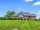 21174 Lakeview, Frankfort, IL 60423