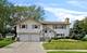 1131 Patricia, Schaumburg, IL 60193